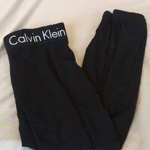 Calvin Klein Leggings